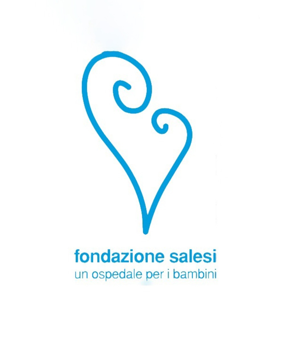 Fondazione Ospedale Salesi Onlus - Elisabetta Franchi