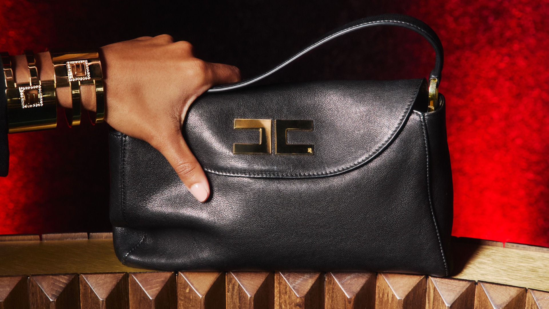 Iconic Gifts | Elisabetta Franchi