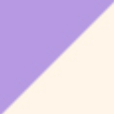 Lavendel / Butter