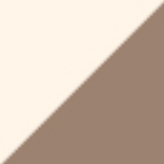 Butter / Turtledove