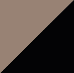 Dove Grey/Black