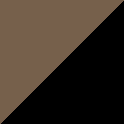 Cacao / Noir