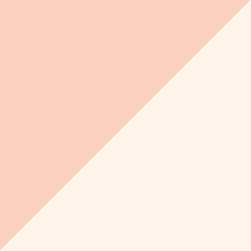 Porcelain pink