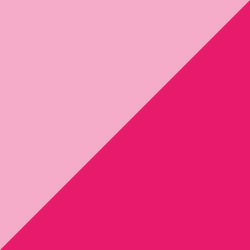 Bubble/Fuchsia