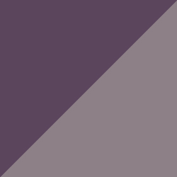 Prune/Violet Bonbon