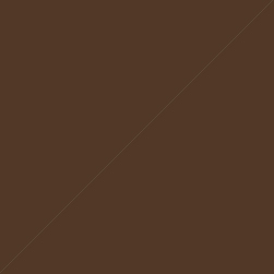 Dark Chocolate