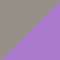 Leigrijs/Lavendel