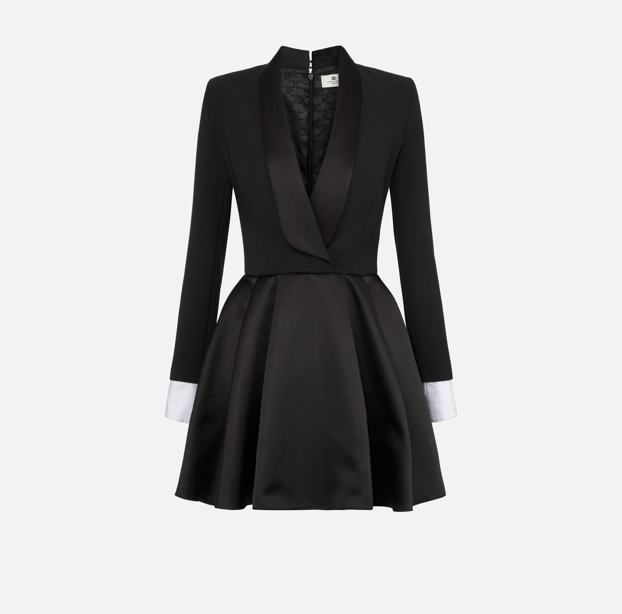 ETERNAL LOOK 11 | Elisabetta Franchi