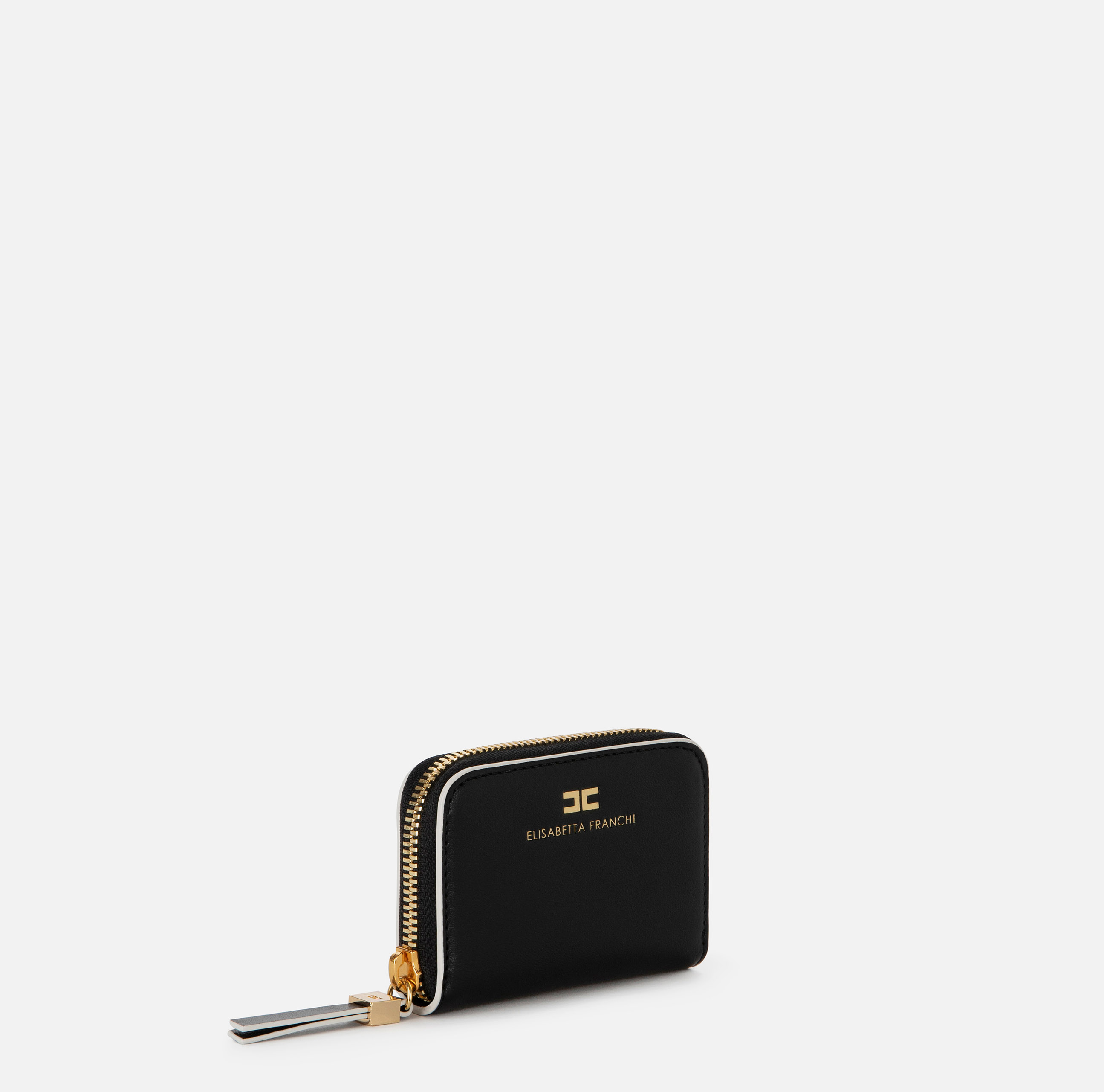 Essential wallet - Elisabetta Franchi