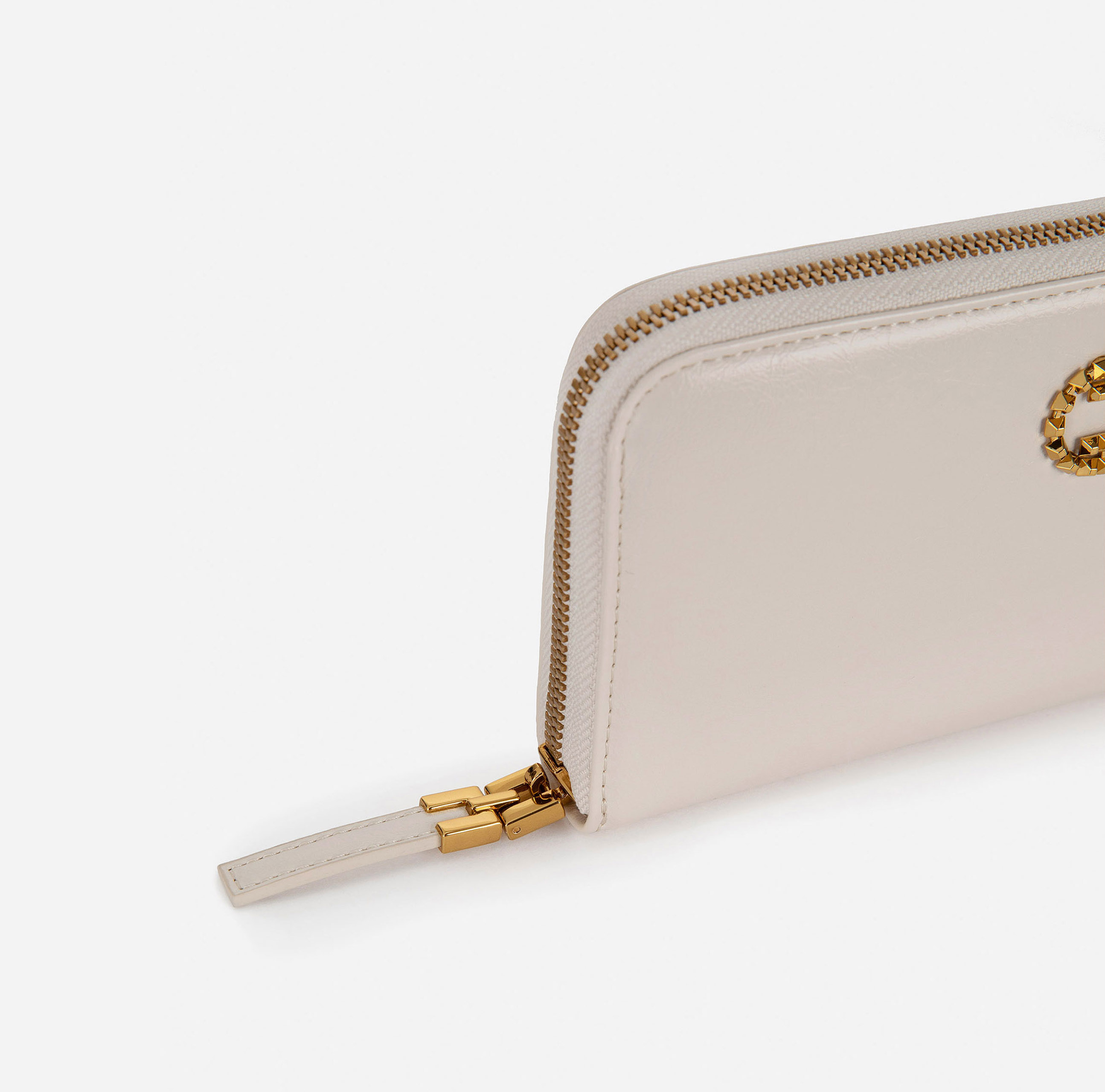 Deep Night wallet - Elisabetta Franchi