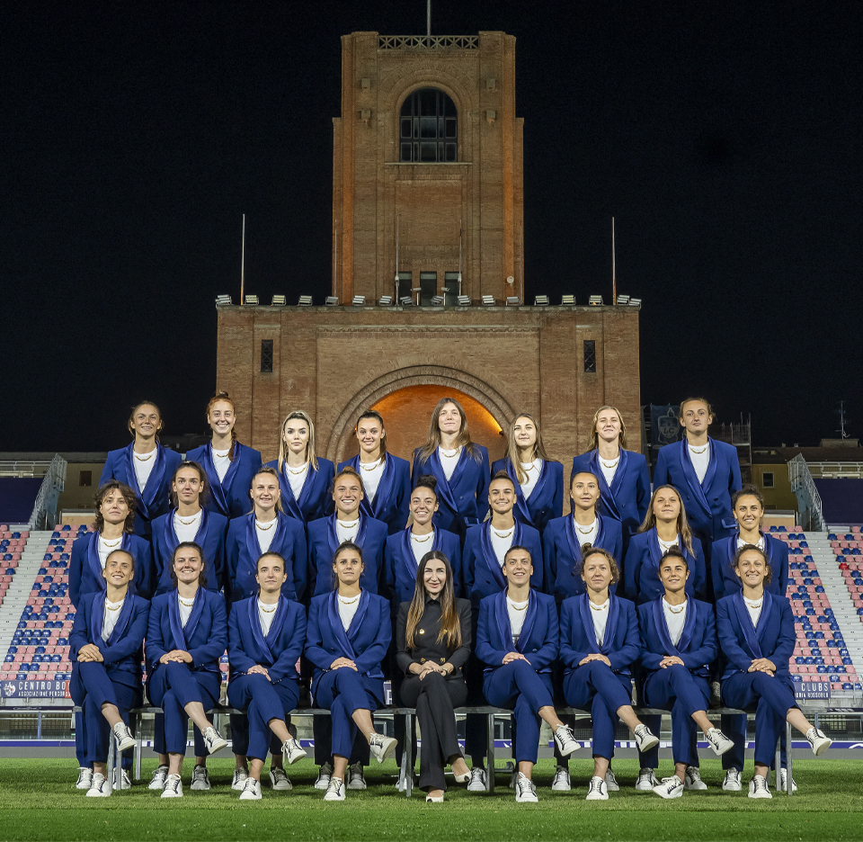 Elisabetta Franchi Italia Sito Ufficiale