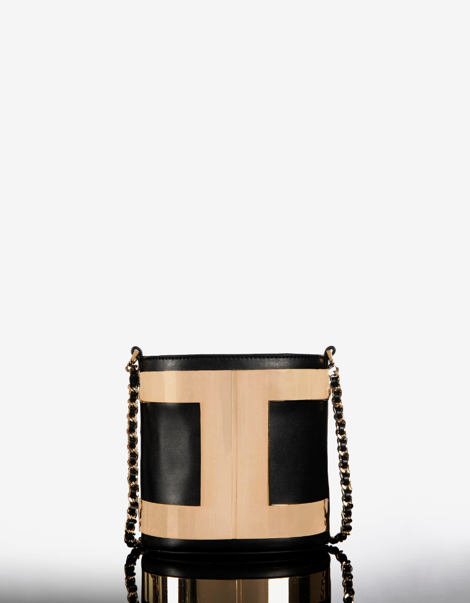 [object Object] | Elisabetta Franchi