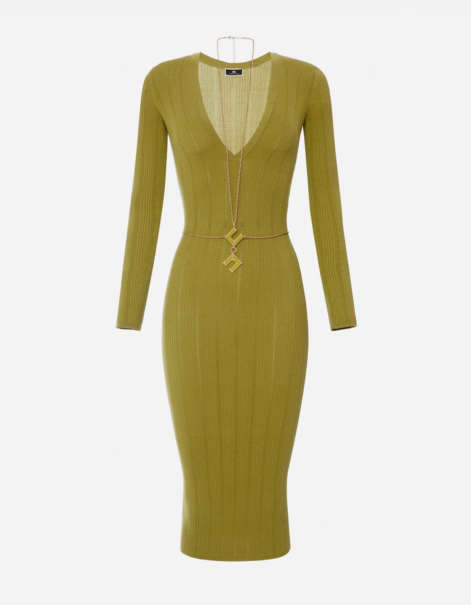 Elisabetta Franchi España  oficial