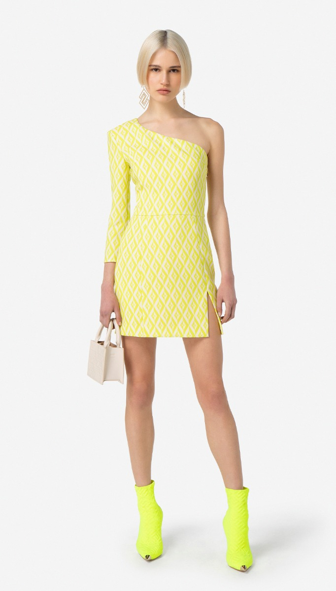 Elisabetta Franchi Official Online Shop