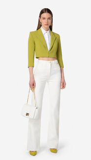 Elisabetta Franchi Official Online Shop