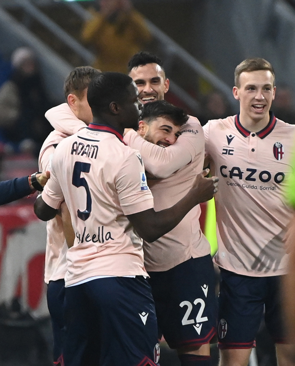 Elisabetta Franchi Outlet Bologna: Your Ultimate Guide to Unbeatable Style