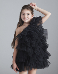 Nuova Collezione La Mia Bambina Elisabetta Franchi Sito Ufficiale