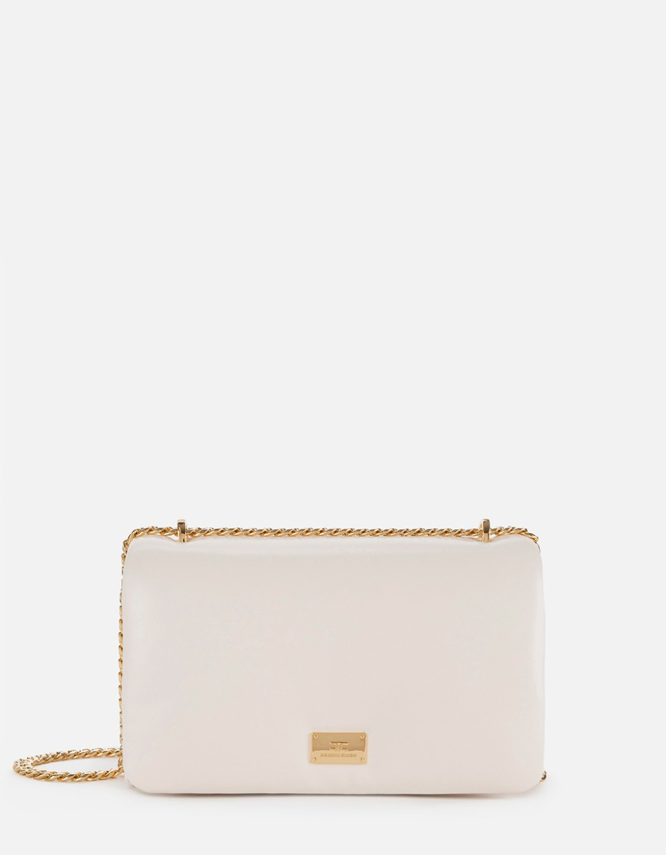 [object Object] | Elisabetta Franchi